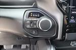 New 2025 Ram 1500 Big Horn Crew Cab 4x4 Pickup for sale #SN773580 - photo 8