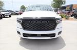New 2025 Ram 1500 Big Horn Crew Cab 4x4 Pickup for sale #SN773580 - photo 9