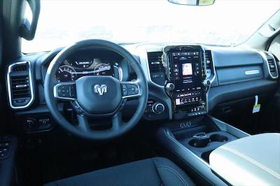 New 2026 Ram 1500 Big Horn Crew Cab 4x4 Pickup for sale #T4153677 - photo 2