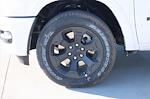 New 2026 Ram 1500 Big Horn Crew Cab for sale #T4153677 - photo 18