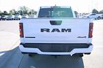 New 2026 Ram 1500 Big Horn Crew Cab for sale #T4153677 - photo 22