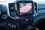 New 2026 Ram 1500 Big Horn Crew Cab 4x4 Pickup for sale #T4153677 - photo 6