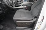 New 2026 Ram 1500 Big Horn Crew Cab for sale #T4154174 - photo 12
