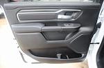 New 2026 Ram 1500 Big Horn Crew Cab for sale #T4154174 - photo 17