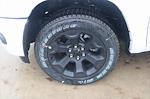 New 2026 Ram 1500 Big Horn Crew Cab for sale #T4154174 - photo 18