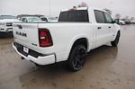 New 2026 Ram 1500 Big Horn Crew Cab for sale #T4154174 - photo 21