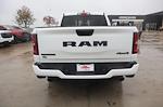 New 2026 Ram 1500 Big Horn Crew Cab for sale #T4154174 - photo 22