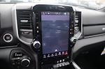 New 2026 Ram 1500 Big Horn Crew Cab 4x4 Pickup for sale #T4154174 - photo 7
