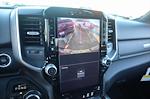 New 2026 Ram 1500 Big Horn Crew Cab for sale #T4160500 - photo 9