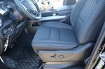 New 2026 Ram 1500 Big Horn Crew Cab for sale #T4160500 - photo 12
