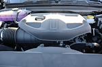 New 2026 Ram 1500 Big Horn Crew Cab for sale #T4160500 - photo 20