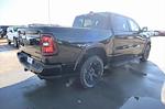 New 2026 Ram 1500 Big Horn Crew Cab for sale #T4160500 - photo 21