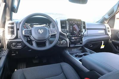 New 2026 Ram 1500 Big Horn Crew Cab for sale #T4160554 - photo 2