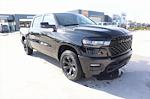 New 2026 Ram 1500 Big Horn Crew Cab for sale #T4160554 - photo 1