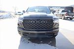 New 2026 Ram 1500 Big Horn Crew Cab for sale #T4160554 - photo 10