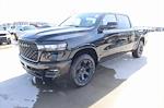 New 2026 Ram 1500 Big Horn Crew Cab for sale #T4160554 - photo 11