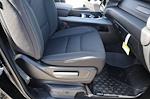 New 2026 Ram 1500 Big Horn Crew Cab for sale #T4160554 - photo 14