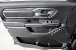 New 2026 Ram 1500 Big Horn Crew Cab for sale #T4160554 - photo 16