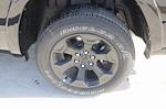 New 2026 Ram 1500 Big Horn Crew Cab for sale #T4160554 - photo 18