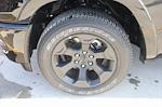 New 2026 Ram 1500 Big Horn Crew Cab for sale #T4160554 - photo 19