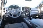 New 2026 Ram 1500 Big Horn Crew Cab for sale #T4160554 - photo 2
