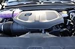 New 2026 Ram 1500 Big Horn Crew Cab for sale #T4160554 - photo 20