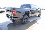 New 2026 Ram 1500 Big Horn Crew Cab for sale #T4160554 - photo 21