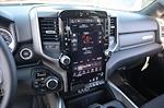 New 2026 Ram 1500 Big Horn Crew Cab for sale #T4160554 - photo 5