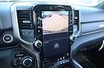 New 2026 Ram 1500 Big Horn Crew Cab for sale #T4160554 - photo 6