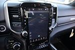 New 2026 Ram 1500 Big Horn Crew Cab for sale #T4160554 - photo 8