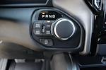 New 2026 Ram 1500 Big Horn Crew Cab for sale #T4160554 - photo 9