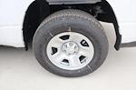 New 2026 Ram 1500 Tradesman Crew Cab for sale #T4171846 - photo 17