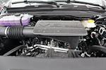 New 2026 Ram 1500 Tradesman Crew Cab for sale #T4171846 - photo 18