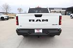 New 2026 Ram 1500 Tradesman Crew Cab for sale #T4171846 - photo 20
