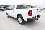 New 2026 Ram 1500 Tradesman Crew Cab for sale #T4171846 - photo 21