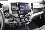 New 2026 Ram 1500 Tradesman Crew Cab for sale #T4171846 - photo 5