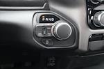 New 2026 Ram 1500 Tradesman Crew Cab for sale #T4171846 - photo 7
