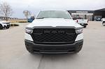 New 2026 Ram 1500 Tradesman Crew Cab for sale #T4171846 - photo 8
