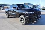 New 2026 Ram 1500 Big Horn Crew Cab for sale #T4173892 - photo 7