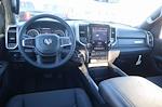 New 2026 Ram 1500 Big Horn Crew Cab for sale #T4173892 - photo 8