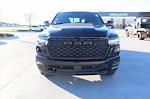New 2026 Ram 1500 Big Horn Crew Cab for sale #T4173892 - photo 10