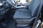 New 2026 Ram 1500 Big Horn Crew Cab for sale #T4173892 - photo 12