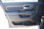 New 2026 Ram 1500 Big Horn Crew Cab for sale #T4173892 - photo 16