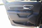 New 2026 Ram 1500 Big Horn Crew Cab for sale #T4173892 - photo 17