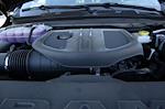 New 2026 Ram 1500 Big Horn Crew Cab for sale #T4173892 - photo 20