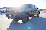 New 2026 Ram 1500 Big Horn Crew Cab for sale #T4173892 - photo 21