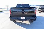 New 2026 Ram 1500 Big Horn Crew Cab for sale #T4173892 - photo 22