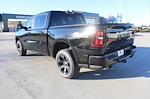 New 2026 Ram 1500 Big Horn Crew Cab for sale #T4173892 - photo 23