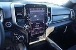 New 2026 Ram 1500 Big Horn Crew Cab for sale #T4173892 - photo 3