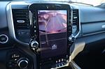 New 2026 Ram 1500 Big Horn Crew Cab for sale #T4173892 - photo 4